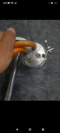 براد افيام شغل حمودي سمند ٤فحمات براد سريع مكاني شعله07707624991