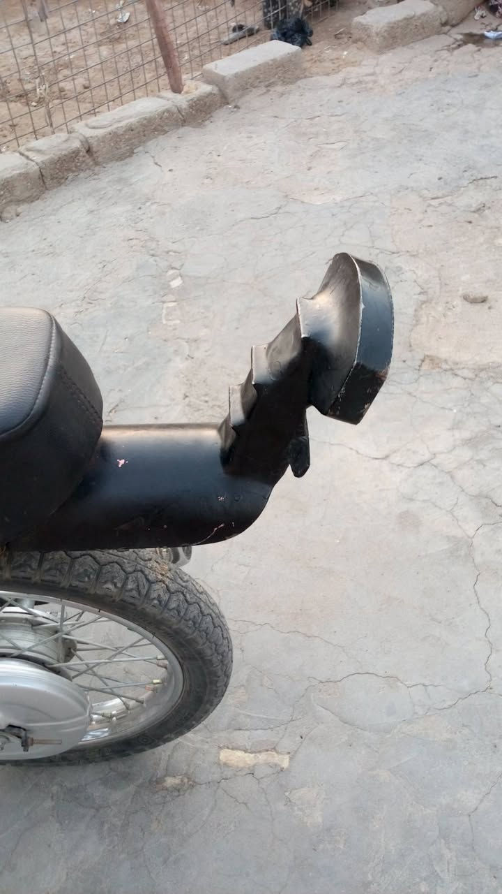 سلام عليكم شباب نزال طيار ثقيل مروس باكستاني


**إذا كنت صاحب هذا الإعلان وتريد حذفه لأي سبب، رجاءا أرسل رسالة إلى الدعم الفني**