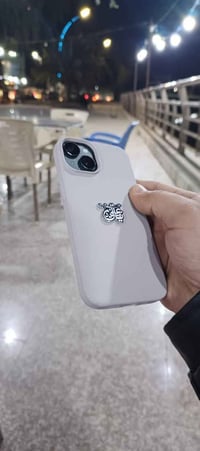 آيفون ١٣ عادي • ١٢٨ • زيتوني