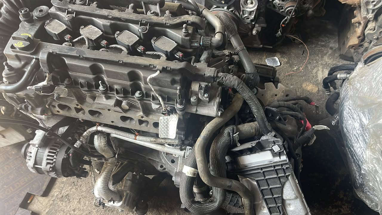 جميع اغراض جيب بزون اي استفسار اتصال ع رقم الموبايل فقط *********** واتساب ويوجد خدمه توصيل لجميع محافظات 🚖
