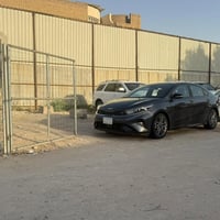 جي تي لاين • مكينة ٢٠٠٠ • جلد