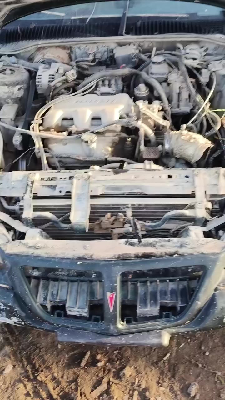 للتصال ***********
