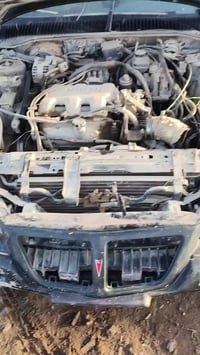 بابل • قطع غيار