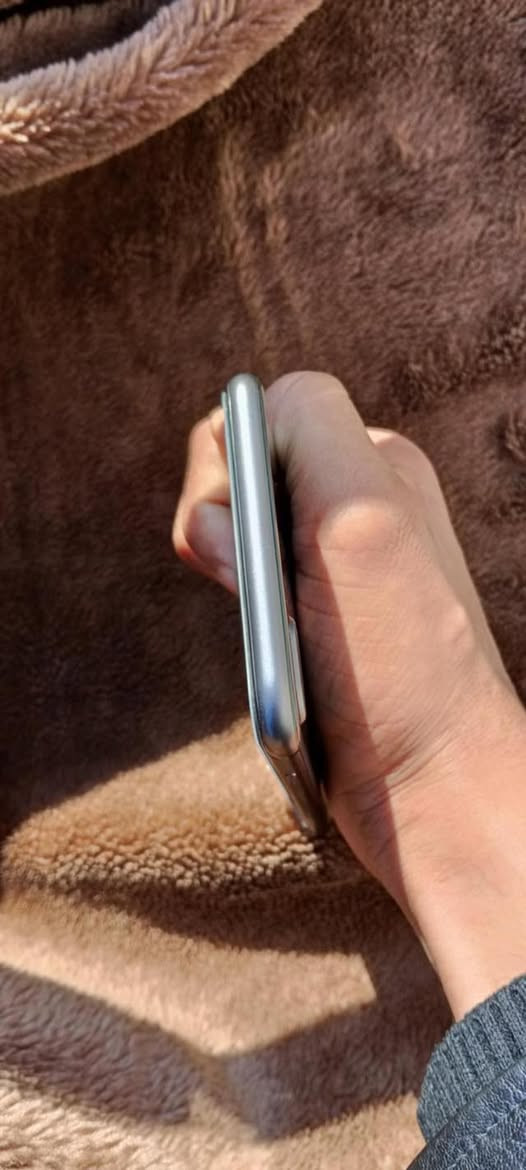 ايفون ٨بلص
للبيع نضافه ١٠٠٪؜

ميه بل ميه 

جهاز نورمان

كلو شركه 

ذاكره٦٤

فقط باتري امدل اصلي قطاره نسبه ١٠٠
سعر١٧٥وبي مجال

مكاني موصل الايمن حي الرساله 

***********
