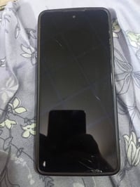 تكنو بوفا 5 • مع كفر ومبرد • السليمانية رابرين