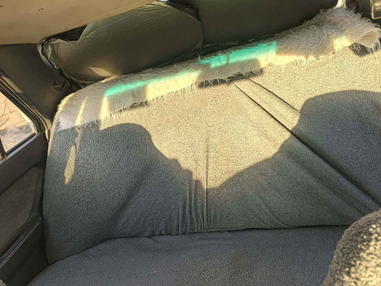 السلام عليكم النترا دمعه للبيع شرط كير محرك رقم كركوك سنويه ٢٧ تريد تحويل تريد وكاله سياره مال جناي السعر ٢٤ وبيه مجال قليل او مراوس حسب القناعه الاتصال علا ***********
