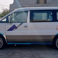 ستاركس • موديل ٦ • رقم ديالى