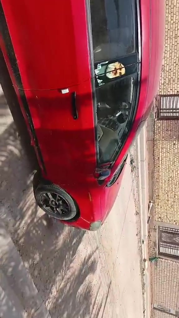 شيري فلاوين مديل ١٣سنويه ٢٩ كير كهربائية محرك شرط السعر ٢٠ وبيها مجال ترهم نقد وقصاد مكانها الرميثة ***********
