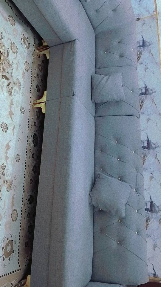 ديوان البيع سعره 350


**إذا كنت صاحب هذا الإعلان وتريد حذفه لأي سبب، رجاءا أرسل رسالة إلى الدعم الفني**