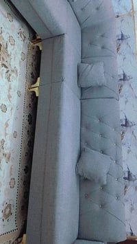 ديوان • للبيع