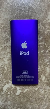 ايبود ابل • مشغل اغاني • توصيل بغداد