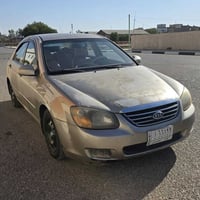 سبكترة 2008 وارد امريكي  التواصل على الرقم  07732401453 سعره 65 وبيها ...