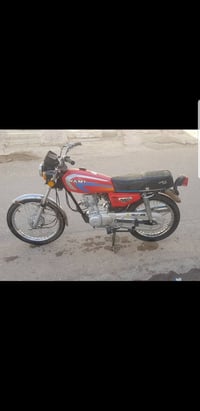 دراجه نامه 2018 معمره  اوراق  السعر مليون وتلثميه 07727916967