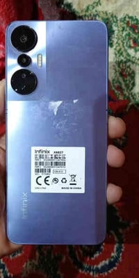 للبيع س 100 07707448610وتساب