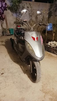 للبيع عدله شغاله متروكه رايده 250 07707865971 بغداد خابر ودلل