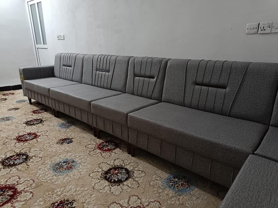 ديوان ١٠ نفر تفصال الشراي يتصل *********** أربيل, العراق
