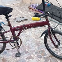 تايرات نظيفة • باسكل جاهز