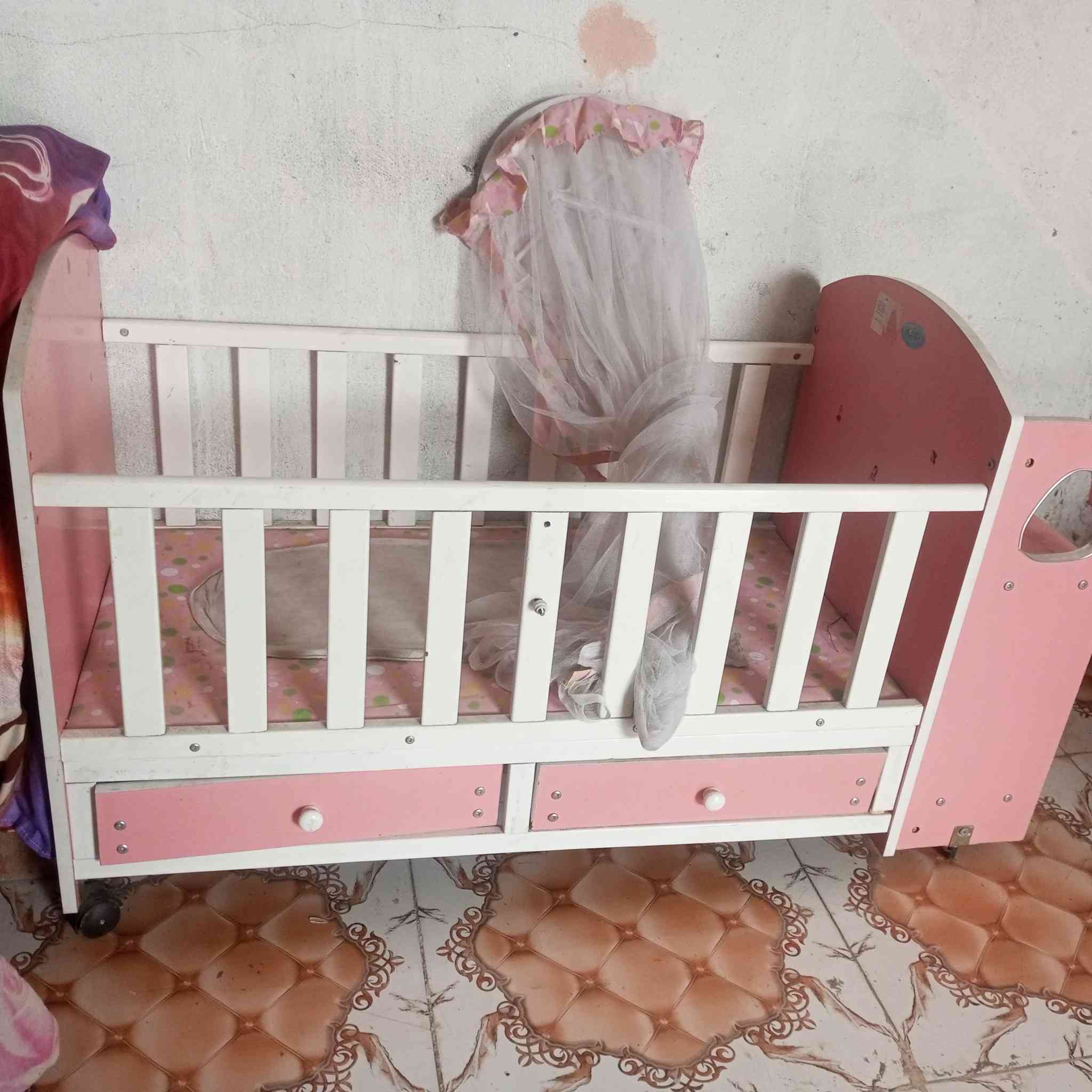 كاروك مستعمل شيء بسيط جرارات نظيف للبيع 50 وبي مجال


**إذا كنت صاحب هذا الإعلان وتريد حذفه لأي سبب، رجاءا أرسل رسالة إلى الدعم الفني**