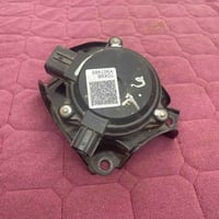 ماطور كير • تلاندر ٢٠٢٤ • بعقوبة