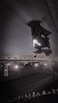 دراجه شحن جدیده ستخدام شهر  یوم 2025/10/29 یوم شرا   موجوده اوراقهه یوم الشرار بل ورقه وختم شرکه دراجه تمشی 60 کیلو شحن یطول بطاریات کله زیرو ماماشیه جدیده ملف 3500 سعر 750 وبیه مجال وشتریته ب 1280 موجود بوراق الشرائ لیریده یتصل بیه ویدلل هل وتساب او سیمکرت رقم *********** مکانی بغداد حی النصر  مو شرای لتراسنی وتعبنی
