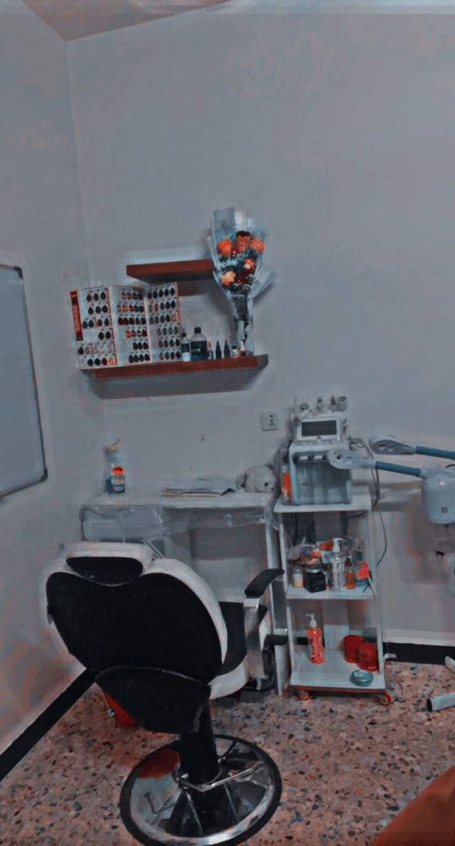 هيدروفيشل مستعمل ١٧٥


**إذا كنت صاحب هذا الإعلان وتريد حذفه لأي سبب، رجاءا أرسل رسالة إلى الدعم الفني**