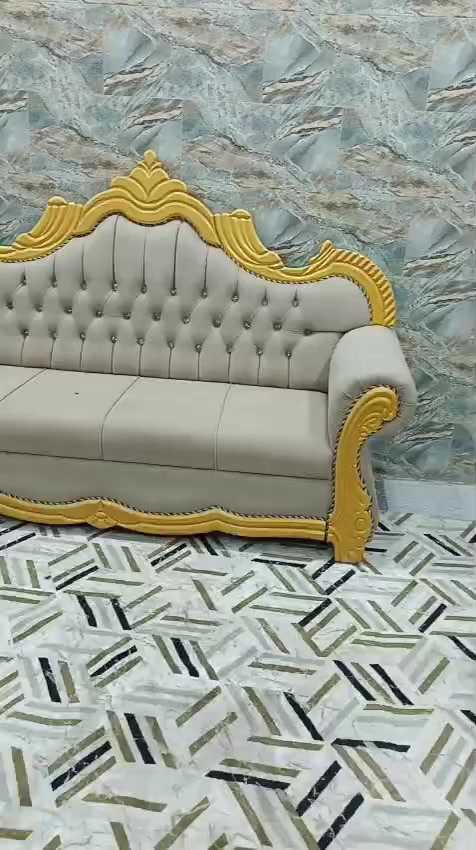 تخم ملكي 14نفر تسكام اخو الجديد  مابي اي ظرر السعر مليون


**إذا كنت صاحب هذا الإعلان وتريد حذفه لأي سبب، رجاءا أرسل رسالة إلى الدعم الفني**