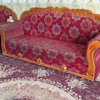 تخم • ١٠ مقاعد • بدون ضرر