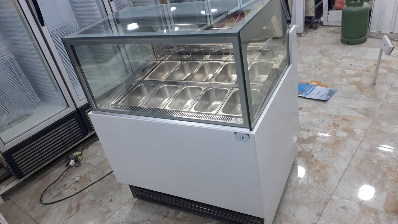 التفاصيل داخل الفيديو عنواني نجف حي المكرمة شارع الطاقة ***********
