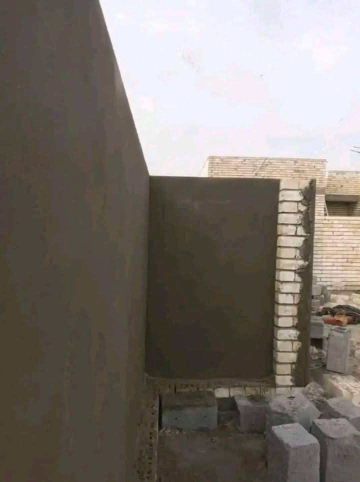 السلام عليكم خلفه لبخ نثر مخمر متفرغ يوميه 50 اذا قطعي بيه تساهل مكاني بصره معقل ***********
