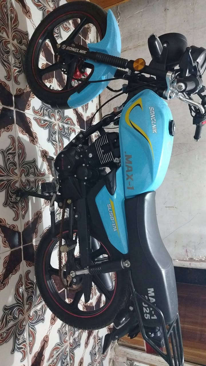 *********** شلونك موديل 25 مقفوله كفاله عامه العنوان حلا بابل
