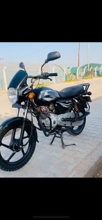 ٢٠٢١ • نضيفه • باسمي