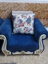 تخم قنفات عشرة مقاعد نظيف جدا قماش ووتربروف نظام مندر الظهر مع ثلاث طب...