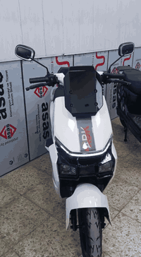 السعر مليون و ١٠٠ ثابت
التفاصيل من الرابط 
ملكة حديث 
https://www.facebook.com/100***********5/videos/720637087387832/
