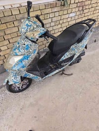 دراجه موديل 21 البيع متروكه صار شهرين قيم واخذ الاستفسار ع الرقم 07808...