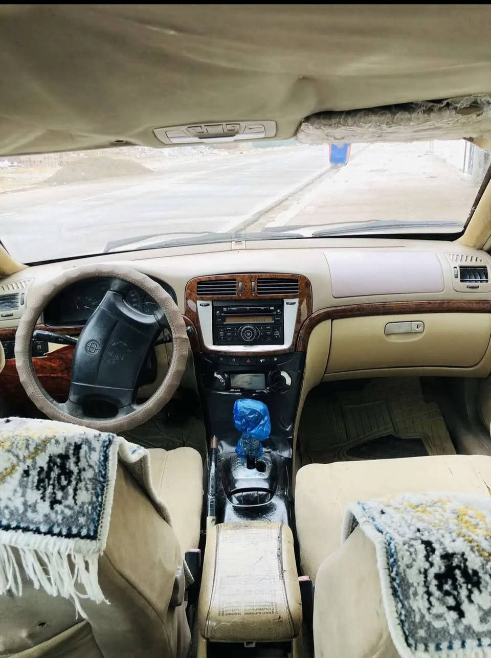 هه ر که سیک حه زی لیبوو نامه بینرت ئه وه ش ره قه مه ی مویایل 0773 427 93 96 السليمانية, العراق
