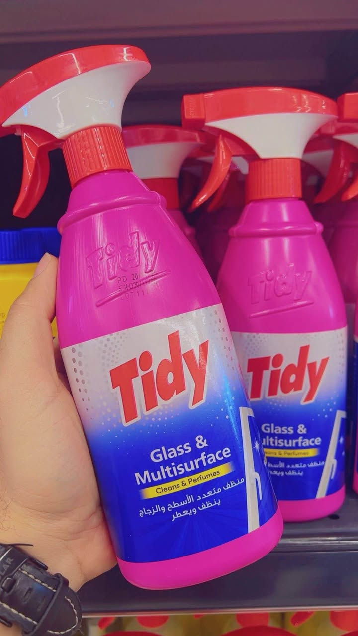 شركه متعدده المنتوجات بغداد, العراق


**إذا كنت صاحب هذا الإعلان وتريد حذفه لأي سبب، رجاءا أرسل رسالة إلى الدعم الفني**