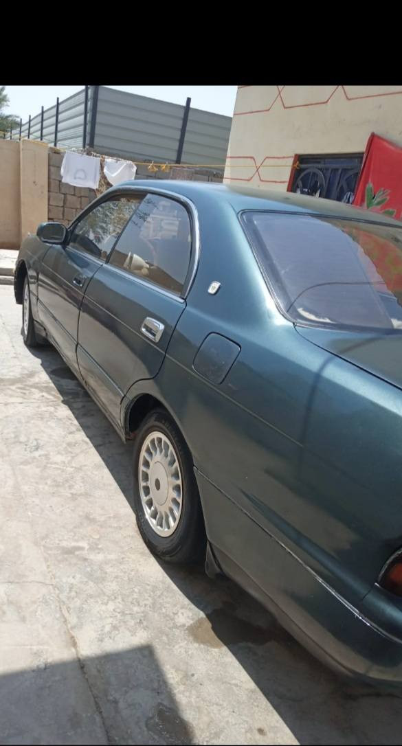 *********** 
٥٠ وبيه مجال البصرة, العراق
