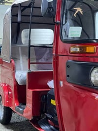 تكتك 19 • الحمزه الغربي • رقم بابل