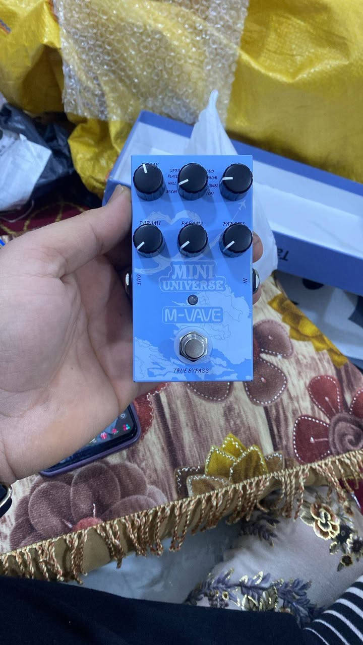 للبيع ب 30


**إذا كنت صاحب هذا الإعلان وتريد حذفه لأي سبب، رجاءا أرسل رسالة إلى الدعم الفني**