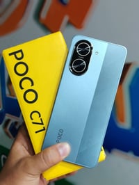 ما مشتغل • ذاكرة ١٢٨ • ملحقات كاملة