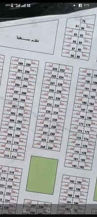 ام هليل الرابعه • ٢٠٠م • مستعجل