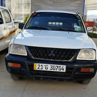 2004 مستر بوشی بنزین به غ  گیر و مه کینه و شانصى و تبريد به شه رت  به ...