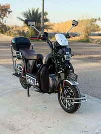 ٦ بطاريات ٣٢أمبير • حيل نضيفة • فلوجة الصقلاوية