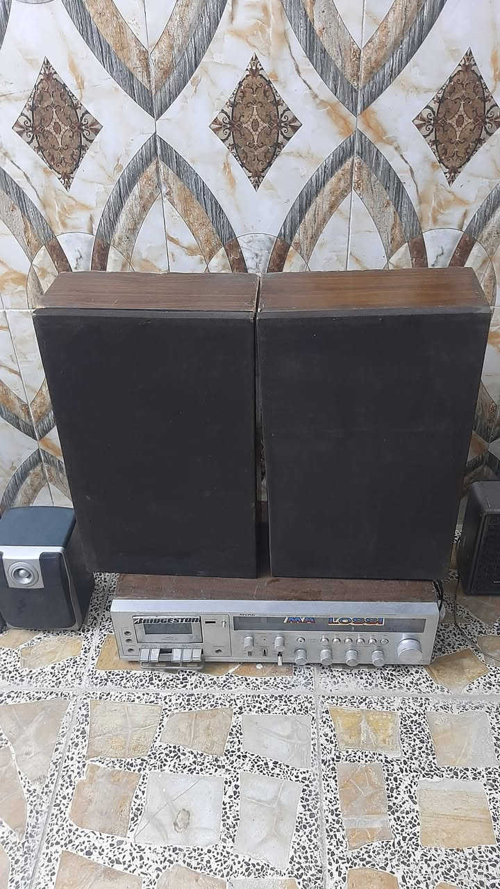 سلام عليكم متوفر مسجلات ابيع فحم وقيم السعر 
التواصل خاص او رقمي ***********
