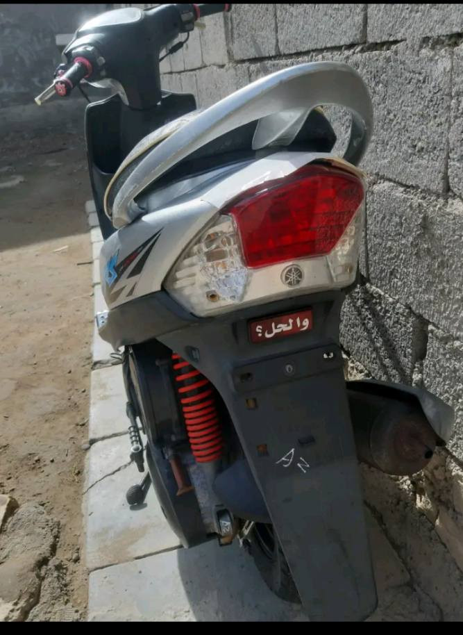 تفاصيل داخل منشور 🔥✨


**إذا كنت صاحب هذا الإعلان وتريد حذفه لأي سبب، رجاءا أرسل رسالة إلى الدعم الفني**