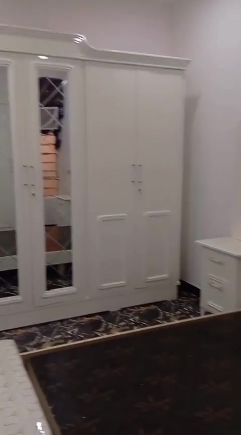 مليونين


**إذا كنت صاحب هذا الإعلان وتريد حذفه لأي سبب، رجاءا أرسل رسالة إلى الدعم الفني**