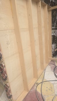 تخت ٢٠٠×١٩٠ • جلسة • بيبان غير مستعمله