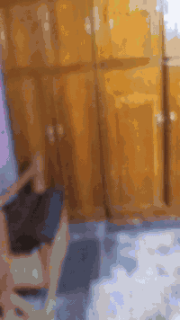 السلام عليكم عندي هاي الغرفه البيع مستخدمه صال سنه ونص ومكاني بغداد المعامل هاذ رقمي *********** وتفضل خاص
