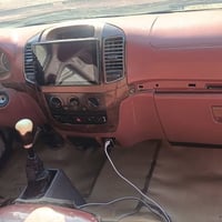 فتون 2014 حره رقم ديالى 20  نكليزي خطه حسينيه باب الشرجي صدر امامي خلف...