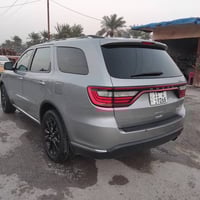 دورنكو • ٢٠١٥ • رقم بغداد